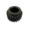 Купить Шестерня ведущая 21334/182-190F-L в Минске с Доставкой по РБ