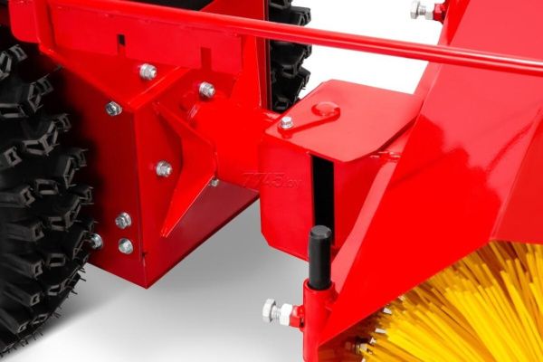 Купить Машина подметальная бензиновая МОБИЛК ПМ90 Про (MBK0022121) в Минске с Доставкой по РБ