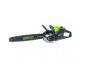 Пила цепная аккумуляторная Greenworks GD82CS51 82В