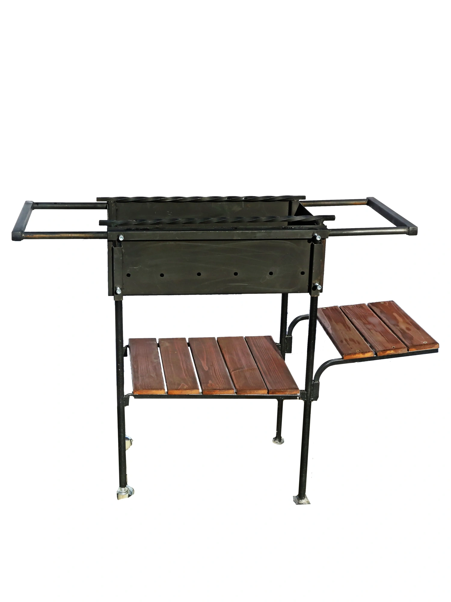 Приобрести Мангал ОП-871.000 в Минске с Доставкой по РБ Купить Мангал ОП-871.000 в Минске с Доставкой по РБ