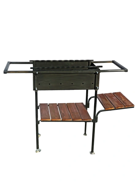 Приобрести Мангал ОП-871.000 в Минске с Доставкой по РБ Купить Мангал ОП-871.000 в Минске с Доставкой по РБ