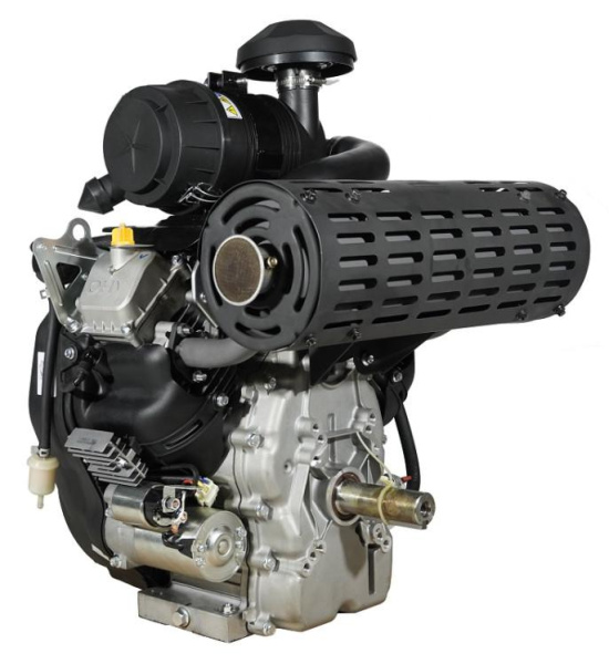 Приобрести Двигатель Loncin LC2V90FD (C type) D36.5 20А Цилиндрический в\фильтр в Минске с Доставкой по РБ Купить Двигатель Loncin LC2V90FD (C type) D36.5 20А Цилиндрический в\фильтр в Минске с Доставкой по РБ