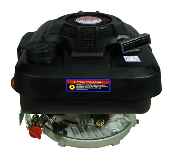 Купить Двигатель Lifan 1P70FV-2 D22 в Минске с Доставкой по РБ