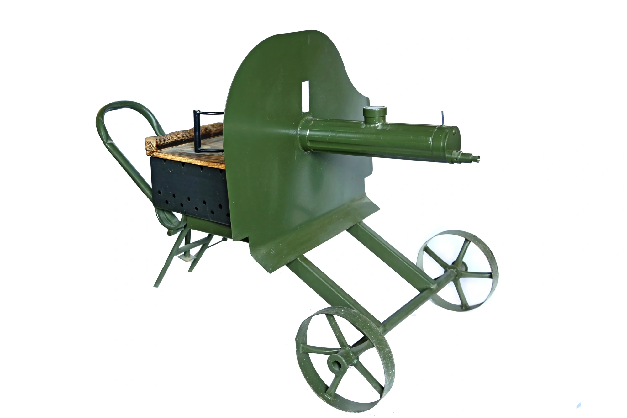 Приобрести Мангал "Максим-М" в Минске с Доставкой по РБ Купить Мангал "Максим-М" в Минске с Доставкой по РБ