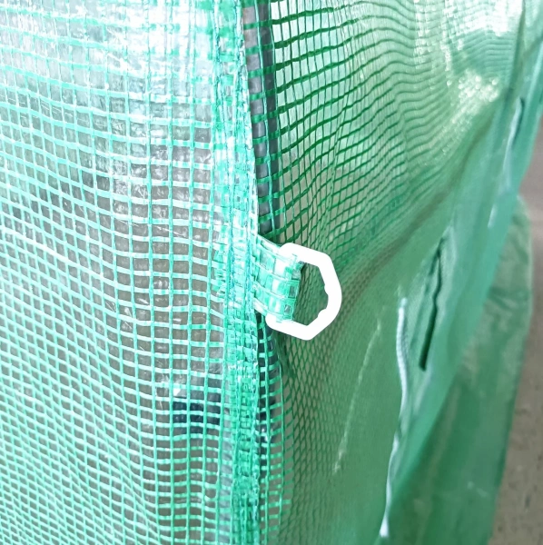 Приобрести Чехол для теплицы Росток 4-3-2м в Минске с Доставкой по РБ Купить Чехол для теплицы Росток 4-3-2м в Минске с Доставкой по РБ