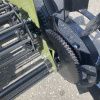 Картофелекопалка транспортёрная Целина ОП-1639.000 (универсальная) — фото
