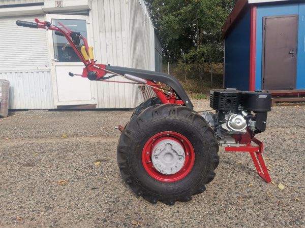 Купить Покрышка 7.00-12 (67х17) Турция в Минске с Доставкой по РБ