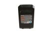 Купить Батарея аккумуляторная  Greenworks G24USB2 24В 2А/ч c USB разъёмом (2939207) в Минске с Доставкой по РБ