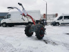 Приобрести Мотоблок дизельный Мотор Сич МБ-4,05 (LIFAN 188FD 6A - 9 л.с.) с эл.стартером в Минске с Доставкой по РБ Купить Мотоблок дизельный Мотор Сич МБ-4,05 (LIFAN 188FD 6A - 9 л.с.) с эл.стартером в Минске с Доставкой по РБ