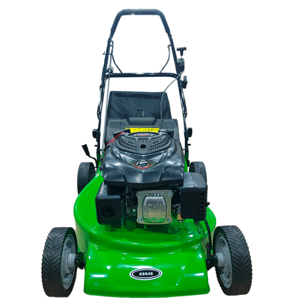 Купить Газонокосилка бензиновая LIFAN XSS48 в Минске с Доставкой по РБ