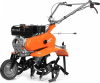 Купить Культиватор бензиновый DAEWOO POWER DAT 900R в Минске с Доставкой по РБ