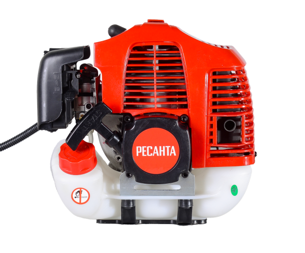 Приобрести Триммер бензиновый Ресанта БТР-2500П ПРОФ в Минске с Доставкой по РБ Купить Триммер бензиновый Ресанта БТР-2500П ПРОФ в Минске с Доставкой по РБ