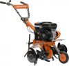 Купить Культиватор бензиновый DAEWOO DAT 7090 R в Минске с Доставкой по РБ