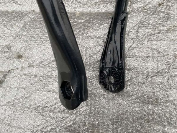 Купить Руль мотоблока ST-1000KM в Минске с Доставкой по РБ