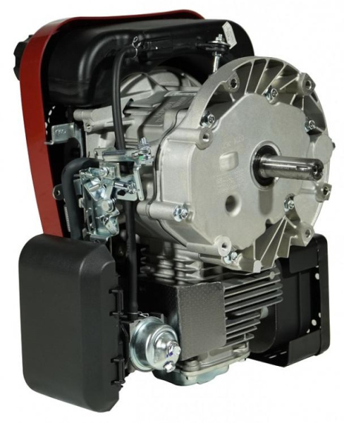 Приобрести Двигатель Loncin LC1P70FA (B type) D22,2 (с динамическим тормозом) в Минске с Доставкой по РБ Купить Двигатель Loncin LC1P70FA (B type) D22,2 (с динамическим тормозом) в Минске с Доставкой по РБ