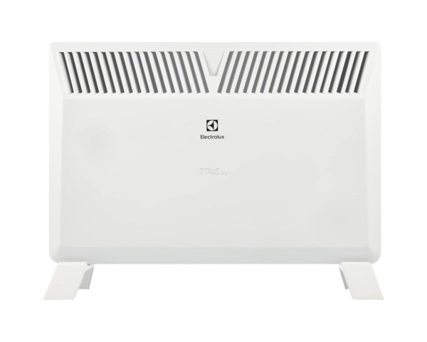 Приобрести Конвектор ELECTROLUX ECH/A-2000 M (НС-1256967) в Минске с Доставкой по РБ Купить Конвектор ELECTROLUX ECH/A-2000 M (НС-1256967) в Минске с Доставкой по РБ