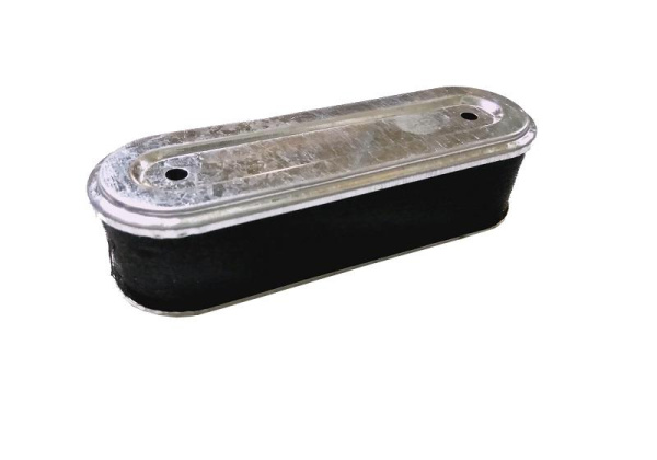 Приобрести Фильтр воздушный элемент LIFAN 17120/1P64FV-C в Минске с Доставкой по РБ Купить Фильтр воздушный элемент LIFAN 17120/1P64FV-C в Минске с Доставкой по РБ