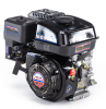 Купить Двигатель Lifan 168F-2M (вал 20мм) 6.5л.с в Минске с Доставкой по РБ