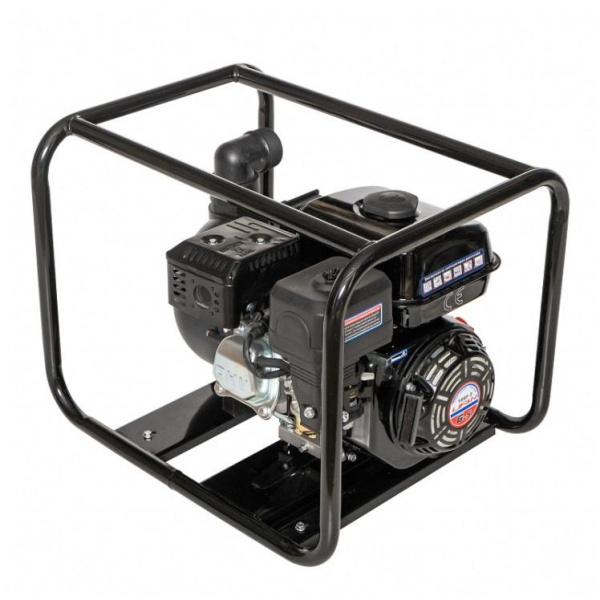 Приобрести Мотопомпа Lifan 50WGF (Химические жидкости) в Минске с Доставкой по РБ Купить Мотопомпа Lifan 50WGF (Химические жидкости) в Минске с Доставкой по РБ