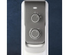 Приобрести Обогреватель масляный ELECTROLUX Line EOH/M-7209 в Минске с Доставкой по РБ Купить Обогреватель масляный ELECTROLUX Line EOH/M-7209 в Минске с Доставкой по РБ