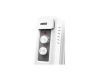 Купить Радиатор масляный ZANUSSI Casa ZOH/CS-09W (НС-1165963) в Минске с Доставкой по РБ