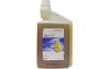 Купить Масло минеральное трансмиссионное для лодочных моторов Honda Marine Gear Oil, 1л в Минске с Доставкой по РБ