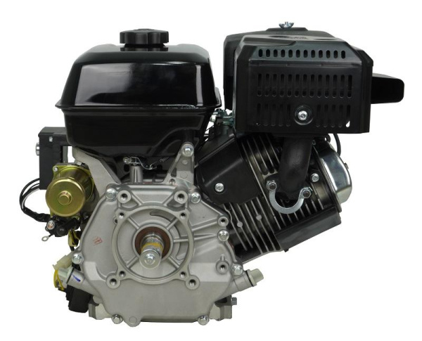 Купить Двигатель Lifan  NP445E D25  3A в Минске с Доставкой по РБ