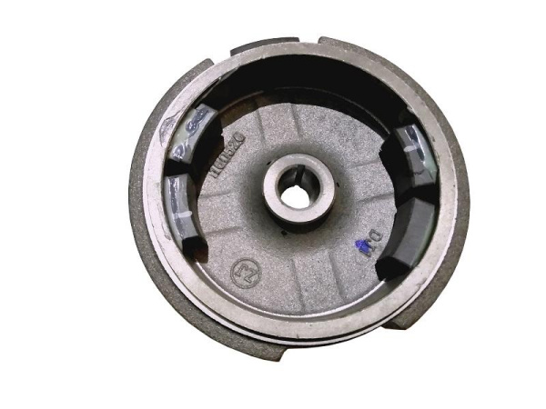 Приобрести Маховик LIFAN 23300/173F-177F, катушка освещения 7 Ампер в Минске с Доставкой по РБ Купить Маховик LIFAN 23300/173F-177F, катушка освещения 7 Ампер в Минске с Доставкой по РБ