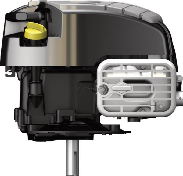 Приобрести Двигатель бензиновый BRIGGS&STRATTON 675EXi (104M020066H5YY0001) в Минске с Доставкой по РБ Купить Двигатель бензиновый BRIGGS&STRATTON 675EXi (104M020066H5YY0001) в Минске с Доставкой по РБ
