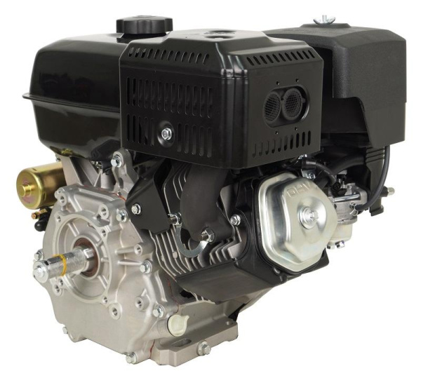Купить Двигатель Lifan  NP460E D25 в Минске с Доставкой по РБ