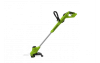 Аккумуляторный триммер Greenworks G24LT28 24В