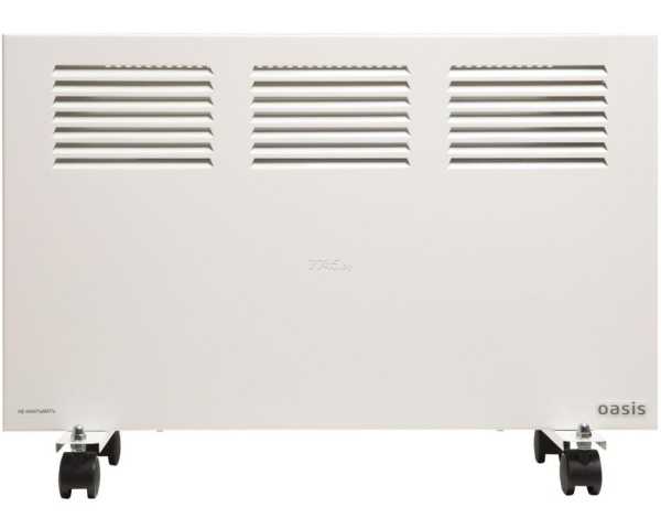 Приобрести Конвектор OASIS SK-20 в Минске с Доставкой по РБ Купить Конвектор OASIS SK-20 в Минске с Доставкой по РБ