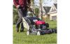 Купить Газонокосилка Honda HRX537C7HYEН в Минске с Доставкой по РБ