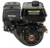 Купить Двигатель Loncin G270F-B D22 в Минске с Доставкой по РБ