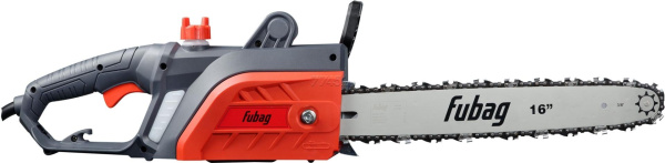 Купить Пила цепная электрическая FUBAG FES2016C (31202) в Минске с Доставкой по РБ