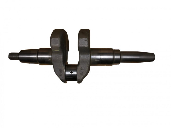 Приобрести Коленвал LIFAN Diesel 13111/C188F,188FD, конус (V1 type) в Минске с Доставкой по РБ Купить Коленвал LIFAN Diesel 13111/C188F,188FD, конус (V1 type) в Минске с Доставкой по РБ