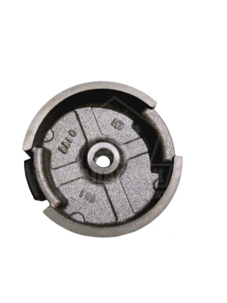 Купить Маховик LIFAN 23300/168F-170F (стандарт) в Минске с Доставкой по РБ