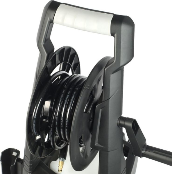 Купить Мойка высокого давления PATRIOT GT790 Imperial (322306079) в Минске с Доставкой по РБ