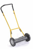 Механическая газонокосилка Stiga SCM 240 R Механическая газонокосилка Stiga SCM 240 R