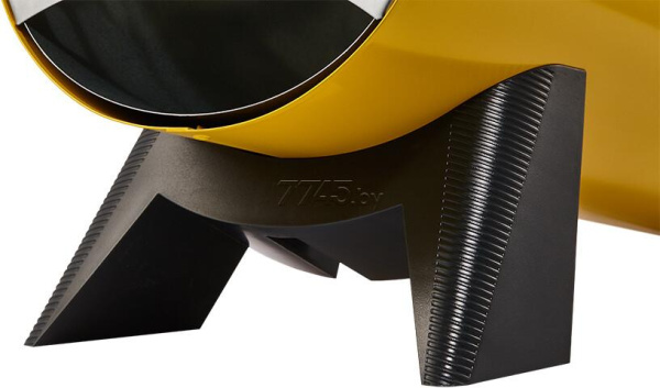 Купить Пушка тепловая газовая BALLU BHG-10М в Минске с Доставкой по РБ