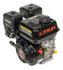 Купить Двигатель Loncin LC 170F-2 (A type) D20 в Минске с Доставкой по РБ