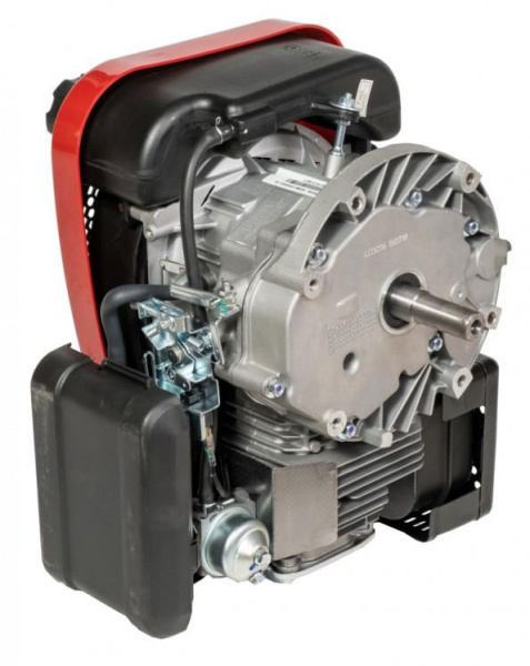 Приобрести Двигатель Loncin LC1P70FAD (J type) D22 в Минске с Доставкой по РБ Купить Двигатель Loncin LC1P70FAD (J type) D22 в Минске с Доставкой по РБ