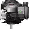 Купить Двигатель бензиновый BRIGGS&STRATTON 500E (09P6020015H5YY0001) в Минске с Доставкой по РБ