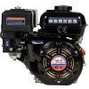 Двигатель Lifan 168F-2R ECO (сцепление и редуктор 2:1) 6.5л.с — двигатель для техники