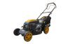 Купить Газонокосилка RATO RMS53Q-V210 в Минске с Доставкой по РБ