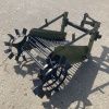 Картофелекопалка транспортёрная Целина ОП-1639.000 (универсальная) — фото