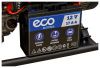 Купить Генератор бензиновый ECO PE-9001E3FP в Минске с Доставкой по РБ