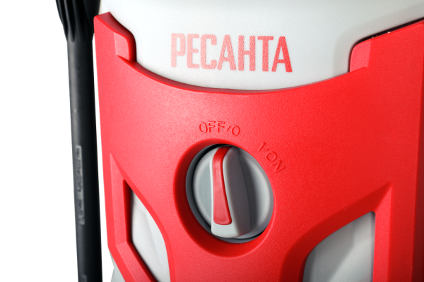 Приобрести Мойка Ресанта МР-200БП в Минске с Доставкой по РБ Купить Мойка Ресанта МР-200БП в Минске с Доставкой по РБ