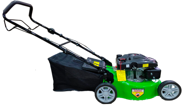 Купить Газонокосилка бензиновая LIFAN XSS46 в Минске с Доставкой по РБ