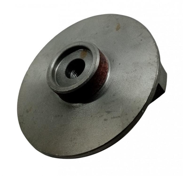 Купить Крыльчатка 51214/80WG (для модели с 2018 года) в Минске с Доставкой по РБ